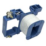 Bobina Contator Lukma CJX2 de 25 a 32A 220Vca BLX1D4220