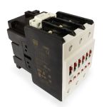 Contator Tripolar 95a 220vca 50/60hz Weg Cwm95-00-30d23