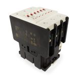 Contator Tripolar 95a 220vca 50/60hz Weg Cwm95-00-30d23