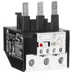 Rele De Sobrecarga 75-97a Weg Rw117-1d3-u097