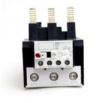 Rele De Sobrecarga 75-97a Weg Rw117-1d3-u097