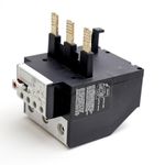 Rele De Sobrecarga 75-97a Weg Rw117-1d3-u097