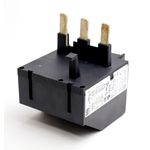 Rele De Sobrecarga 75-97a Weg Rw117-1d3-u097
