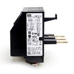 Rele De Sobrecarga 75-97a Weg Rw117-1d3-u097