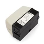 Chave De Partida Direta Weg P/ Motor Tri. 1cv 220v Pdw02