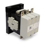 Contator 3p 180a 220vca 2na+2nf Weg 10045398