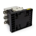 Contator 3p 180a 220vca 2na+2nf Weg 10045398