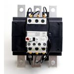 Rele De Sobrecarga Weg 140-215a Rw317-1d140215