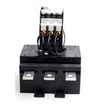 Rele De Sobrecarga Weg 140-215a Rw317-1d140215