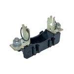 Base P/ Fusivel NH00 Weg BNH00-160 4-250A 10409904 