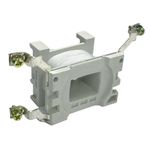 Bobina Contator Lukma CJX2 de 40 a 95A 220Vca BLX1D6220