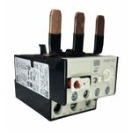 Rele De Sobrecarga 63-80a Weg Rw67-2d3-u080