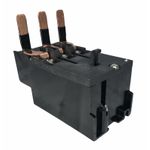 Rele De Sobrecarga 63-80a Weg Rw67-2d3-u080