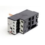 Rele De Sobrecarga 63-80a Weg Rw67-2d3-u080