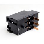 Rele De Sobrecarga 63-80a Weg Rw67-2d3-u080