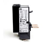 Rele De Sobrecarga 63-80a Weg Rw67-2d3-u080