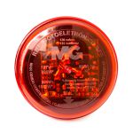 Relé Fotocélula Eletrônica Bivolt 100W- Margirius