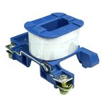 Bobina Contator Lukma CJX2 de 9 a 18A 110Vca BLX1D2110