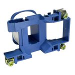 Bobina Contator Lukma CJX2 de 9 a 18A 110Vca BLX1D2110