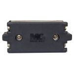 Chave Alavanca Bipolar 15A Margirius Cs301B