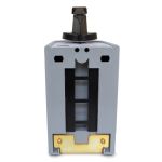 Chave Liga-Desliga Sem Trava Margirius CS-603 30A