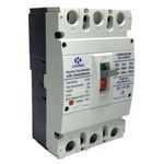 Disjuntor Caixa Moldada 200A 220-85KA/400-50KA Lukma