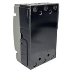 Disjuntor Caixa Moldada 200A 220-85KA/400-50KA Lukma