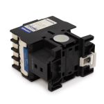 Contator Tripolar Lukma 25A 220Vca 1NA CJX22510 50/60Hz