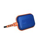 Chave De Nível 5 Mt 220V Tipo Boia 15A CB-2005 Margirius 