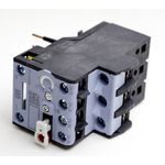 Rele De Sobrecarga 0.8-1.2a Weg Rw17-1d3-d012 Mini