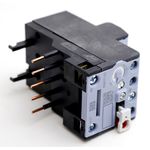 Rele De Sobrecarga 0.8-1.2a Weg Rw17-1d3-d012 Mini