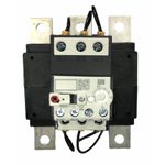 Rele De Sobrecarga 200-310a Weg Rw317-1d200310