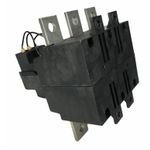 Rele De Sobrecarga 200-310a Weg Rw317-1d200310