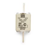 Fusivel NH Weg 315A Com Retardo Classe gL/gG FNH2-315U