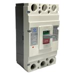 Disjuntor Caixa Moldada 315A 220-100KA/400-65KA Lukma