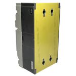 Disjuntor Caixa Moldada 315A 220-100KA/400-65KA Lukma