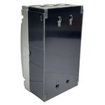 Disjuntor Caixa Moldada 400A 220-100KA/400-65KA Lukma