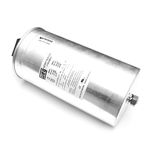 Unidade Capacitiva Trifasica Weg UCWT15V25S26 15KVAR 220V