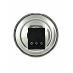 Unidade Capacitiva Trifasica Weg UCWT15V25S26 15KVAR 220V