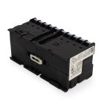 Mini Contator C/ Intertravamento Mecanico 3a 220v 1na Cwi07