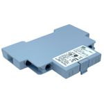 Bloco De Contato Lateral P/ disjuntor Motor MPW18/40/80 Weg 