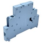 Bloco De Contato Lateral P/ disjuntor Motor MPW18/40/80 Weg 