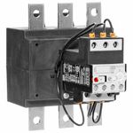 Rele De Sobrecarga Weg 100-150a RW317-1D100150