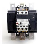 Rele De Sobrecarga Weg 100-150a RW317-1D100150