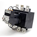 Rele De Sobrecarga Weg 100-150a RW317-1D100150