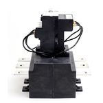 Rele De Sobrecarga Weg 100-150a RW317-1D100150