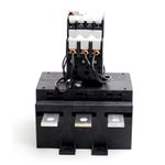 Rele De Sobrecarga Weg 100-150a RW317-1D100150