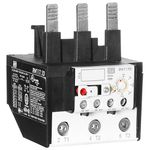 Rele De Sobrecarga Weg Ajuste 90-112a Rw117-1d3-u112