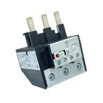 Rele De Sobrecarga Weg Ajuste 90-112a Rw117-1d3-u112