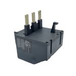 Rele De Sobrecarga Weg Ajuste 90-112a Rw117-1d3-u112